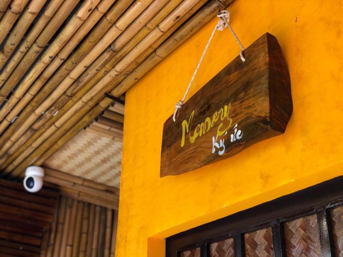 Homestay Da Nang Full House ภายนอก รูปภาพ